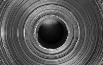 Tillyloss edpm waterproofing