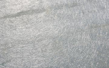 Tillyloss laminate fibreglass or shingles?