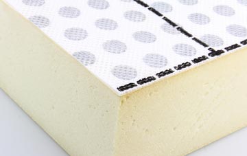 meeting Tillyloss building codes