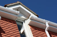 Tillyloss fascias