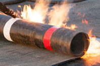 free Tillyloss re-felting quotes