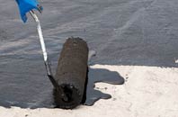 find rated Tillyloss roof sealing companies