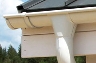 free Tillyloss gutter installer quotes